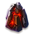 Emberstone