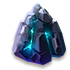 Voidglimmer