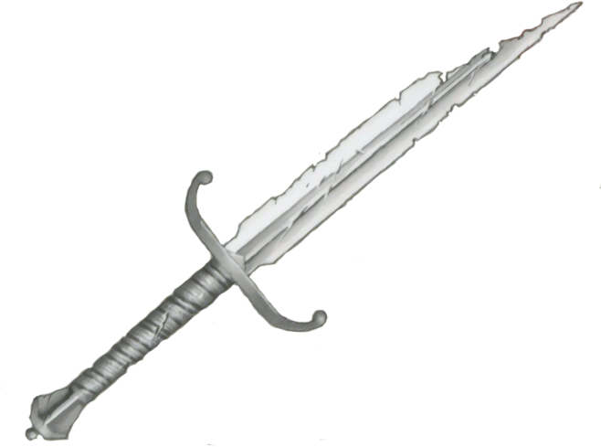 Sword